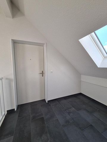 Klein aber fein! - Photo 3