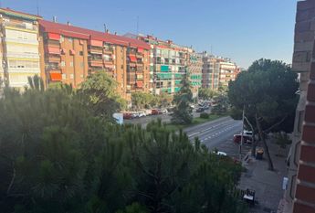 San Bartolomé de Tirajana, Canary Islands 35100