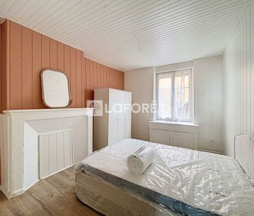 Apartment - Photo 2