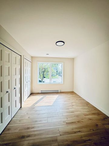 Appartement - 3145 Grand Boulevard - Photo 3