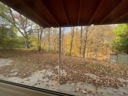 For Lease - 62 Banstock Drive, Toronto, Ontario - Photo 5