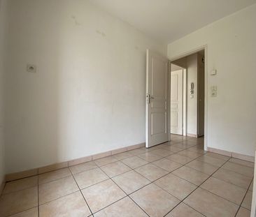 Location Appartement 3 pièces 65m² BESANCON 25000 - Photo 3