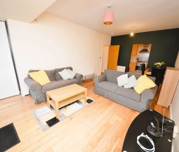 91, Block A Lymewood Mews, Northwood, Santry, D09 YV12 - Photo 1