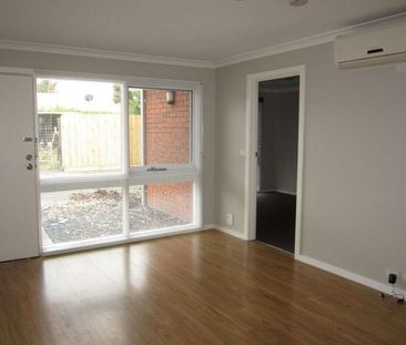 3/48 Mundy Street, Geelong - Photo 3