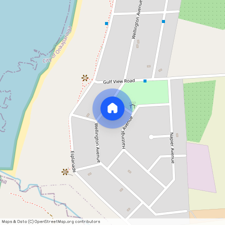 57 Wellington Avenue, SA 5174, Sellicks Beach