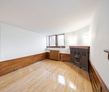 For Lease - 8 Kingston Road Unit# 58, Toronto, Ontario - Photo 5