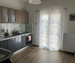 Διαμέρισμα για ενοικίαση - Εύοσμος, - Photo 1