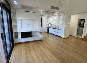 Μεζονέτα για ενοικίαση - Γλυφάδα, - Φωτογραφία 2