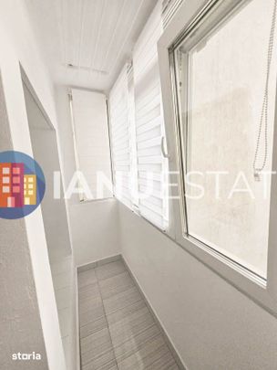 Mihai Bravu 10` Metrou Dristor Calea Vitan Mall Renovat Centrala - Fotografie 1
