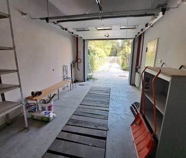 Mieszkanie rozkładowe 4 pokoje 85 m² Wrocław-Krzyki - Przedmieście ... - Zdjęcie 1