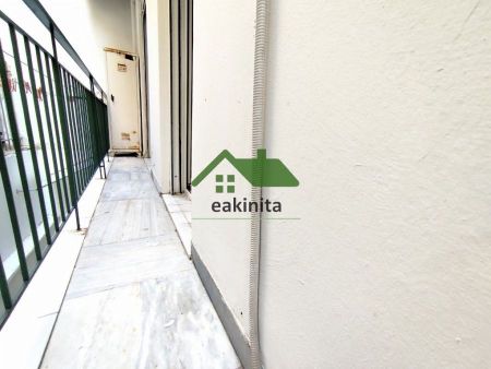 Διαμέρισμα για ενοικίαση Πειραιάς - Κέντρο (Κέντρο - Λιμάνι) - Photo 5