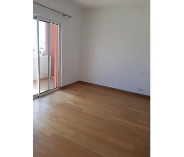 Moradia T3 em Lisboa - Photo 1