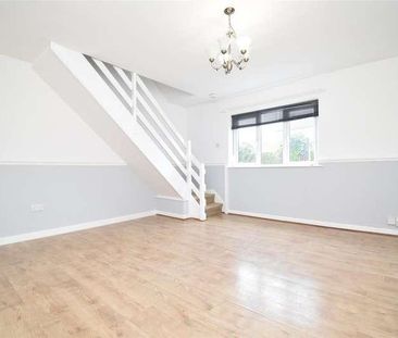 Leeds Road, Lofthouse, WF3 - Photo 3