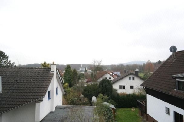 4 Zimmer 140 qm ab 01.04.2026, Wohnung in Königswinter Vinxel - Photo 1