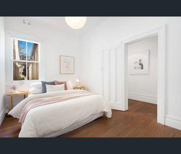 177 Evans Street, Rozelle, NSW 2039 - Photo 2