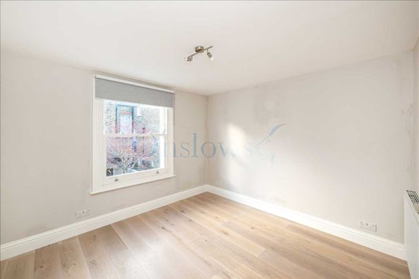 Marney Road, Clapham - Photo 1