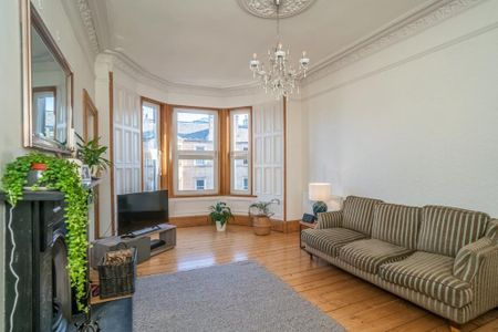 4 bedroom terraced house to rent - Photo 4