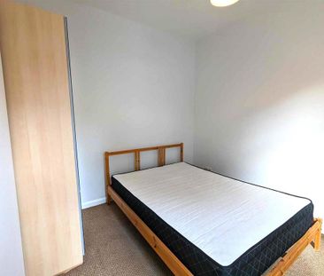 3 bedroom house to rent - Photo 5