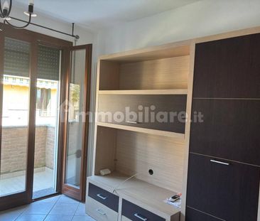 Bilocale buono stato, primo piano, Centro, Campagna Lupia - Photo 2