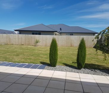 38 Liffey Springs Drive, Lincoln Christchurch 7608 - Photo 4