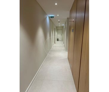 Apartamento T1 em Porto - Photo 3