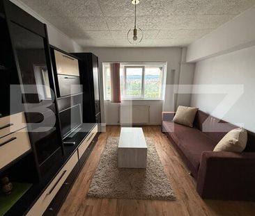 De închiriat – Apartament 2 camere decomandate, zona Profi Grigorescu - Photo 3
