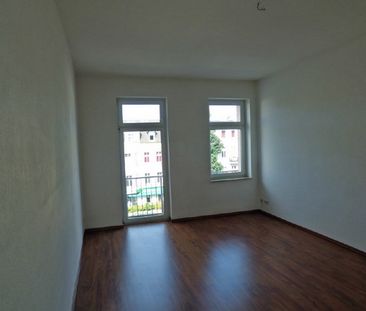 WG-taugliche Wohnung nahe der HTW Berlin! - Photo 4