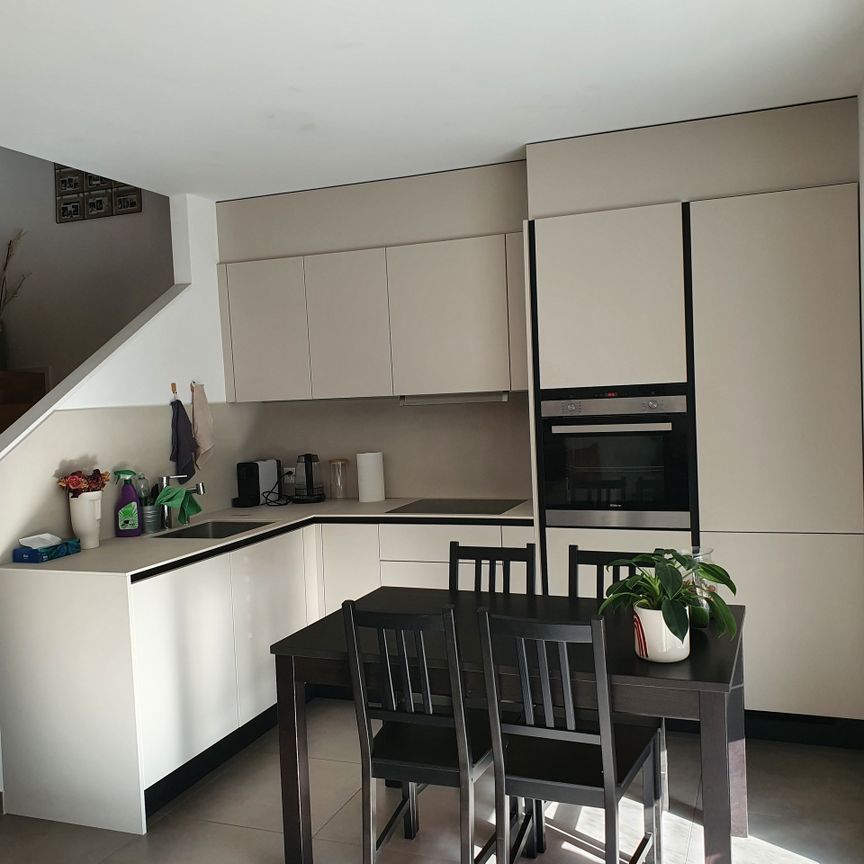 Appartement Saint-Léonard - 3.5 pièces - Foto 1