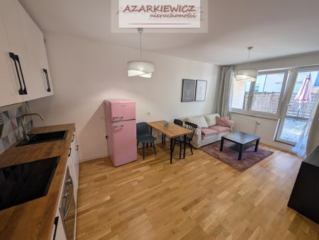 Mieszkanie do wynajęcia, GORZÓW WIELKOPOLSKI, GÓRCZYN, , 2 000 zł - Photo 2