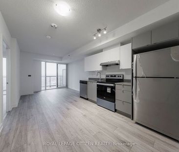 For Lease - 3200 Dakota Common N/A Unit# B418, Burlington, Ontario - Photo 3