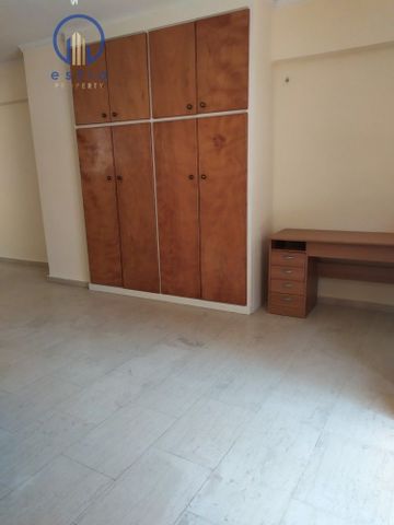 Studio/Γκαρσονιέρα για ενοικίαση Παντοκράτορος - Αρχαίο Ωδείο (Πάτρα) - Photo 5
