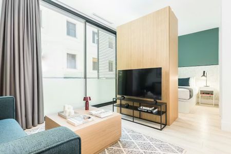 Calle del Barco, Madrid, Community of Madrid 28004 - Photo 4