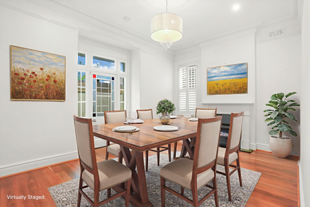 59 Ernest St Crows Nest - Photo 3