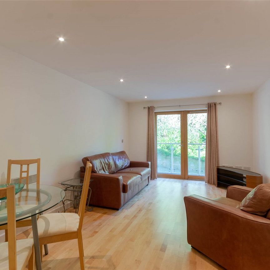 2, Manor Chare, Newcastle Upon Tyne, NE1 2EQ - Photo 1