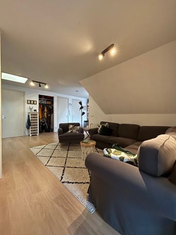 Studio Nieuweweg - Foto 3