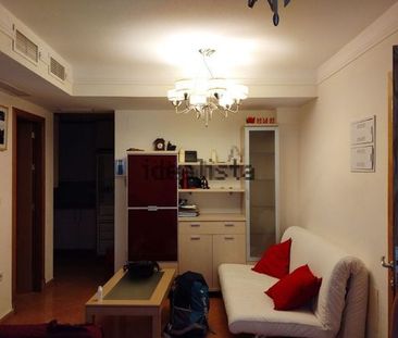 Alquiler de piso en Calle la Cooperativa s/n - Photo 6