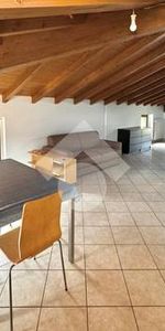Monolocale in affitto - Photo 3