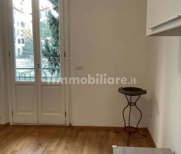 Quadrilocale via Ubaldo Montelatici, Leopoldo - Vittorio Emanuele - Statuto, Firenze - Photo 2