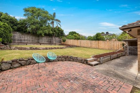 16 Harry Street, Doncaster East - Photo 2