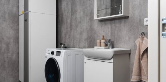 Kattarp - 2rok - tillsv - 9.959kr/mån - Foto 2