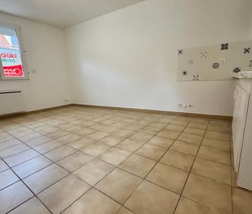 Appartement à louer 2 pièces • 29,95 m2 Couilly-Pont-aux-Dames - Photo 3