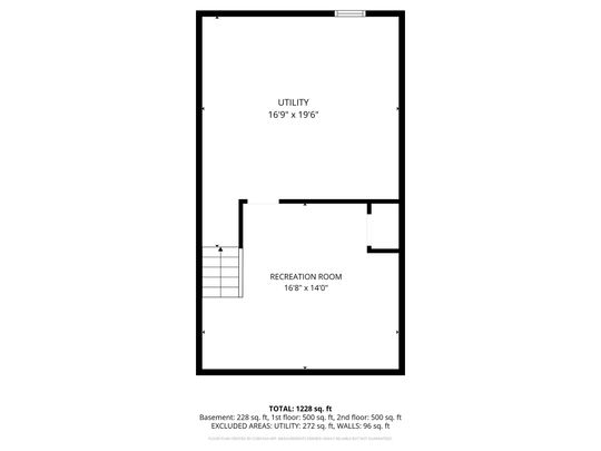 For Lease - 45 Gatewood Place Unit# 23, London East, Ontario - Photo 1