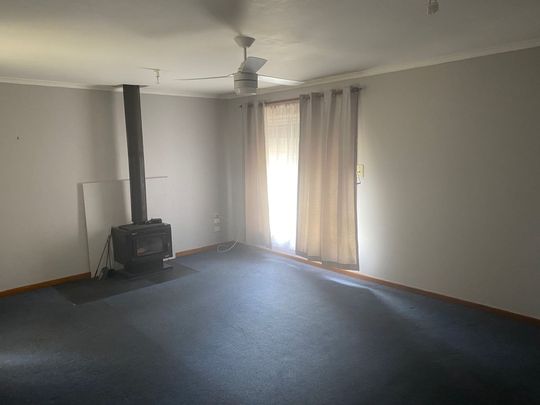 Location Location - Photo 1