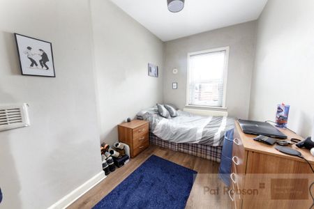Ebor Street, Newcastle Upon Tyne - Photo 5