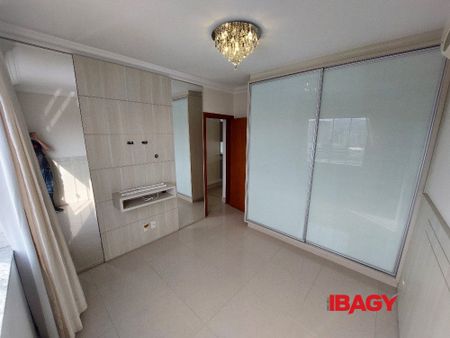 Cobertura 2 Quartos Barreiros 178m² - Foto 4