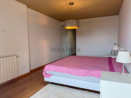 Apartamento em Afurada - Photo 2