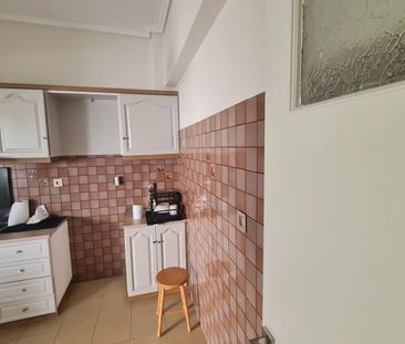 Διαμέρισμα για ενοικίαση Άσπρα Χώματα (Περιστέρι) - Photo 2