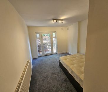 Harlesden Gardens, Harlesden, NW10 4EX, London - Photo 6