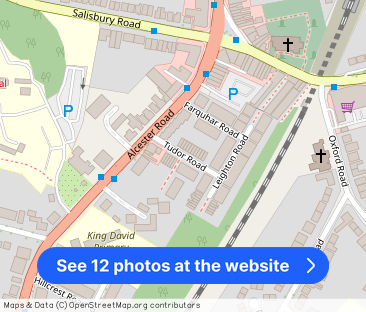 2 bedroom house for rent - Photo 1