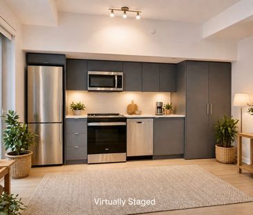 For Lease - 500 Wilson Avenue Unit# 550, Toronto, Ontario - Photo 5